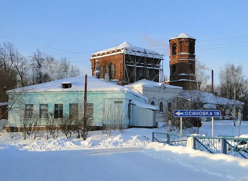 Поселок Павловский Очерский район. Павловский поселок Пермский край Очерский район. Павловский Церковь Очерский район.