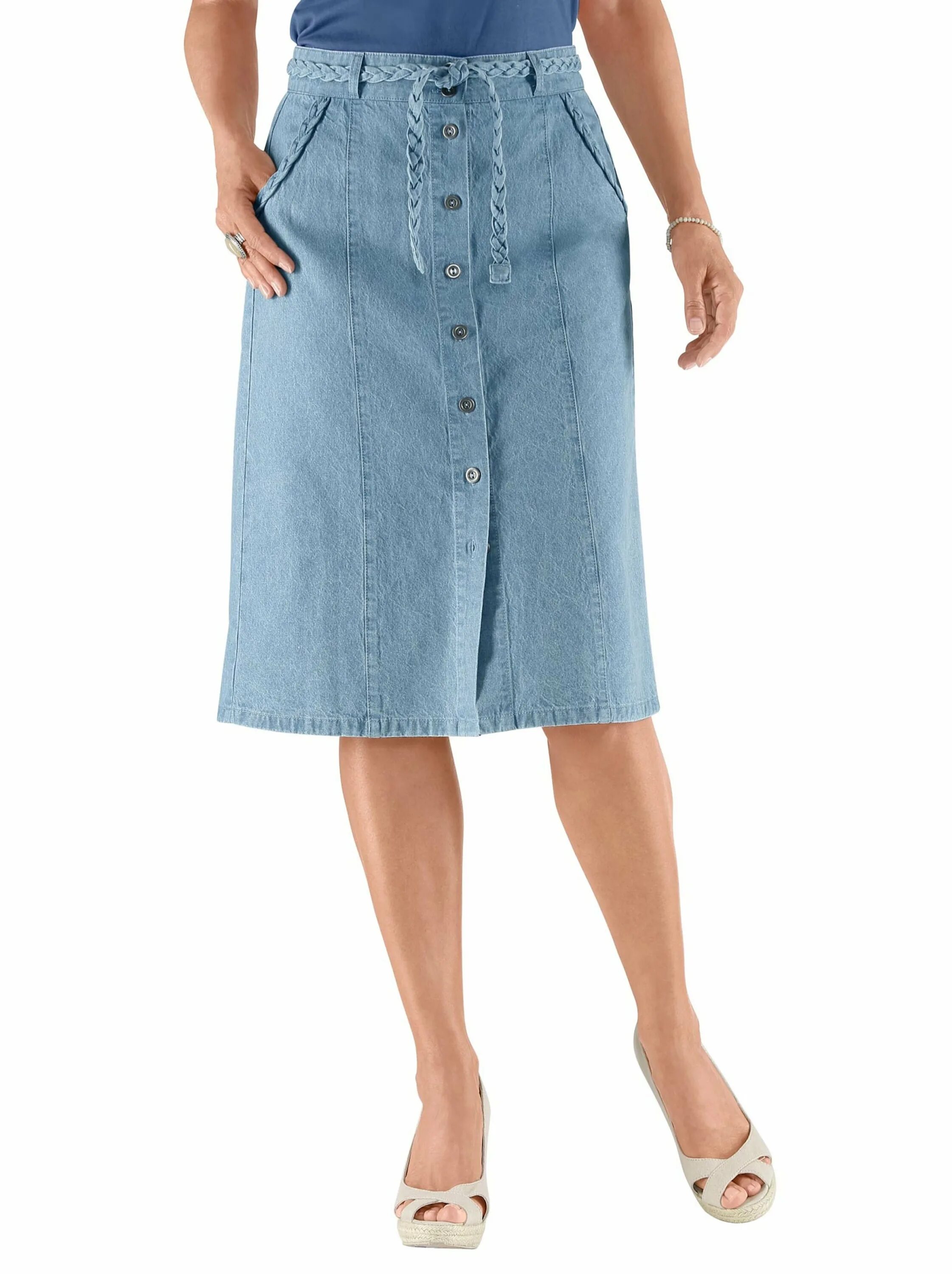 Валберис джинсовые юбки миди. Валберис джинсовые юбки женские. Валберис юбки джинсовые для полных. Валберис юбка джинсовая 52 размер женская.