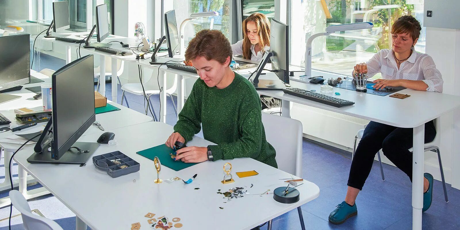 Центр благодаря. Центр благодаря. Центр благодаря. Центр благодаря. Центр развития карьеры техноград.