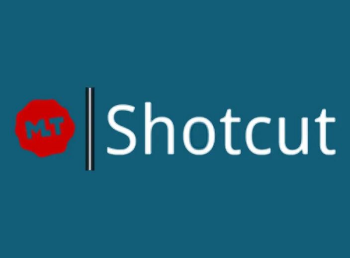 Shotcut. Шоткат логотип. Логотипы видеоредакторов. Shotcut org