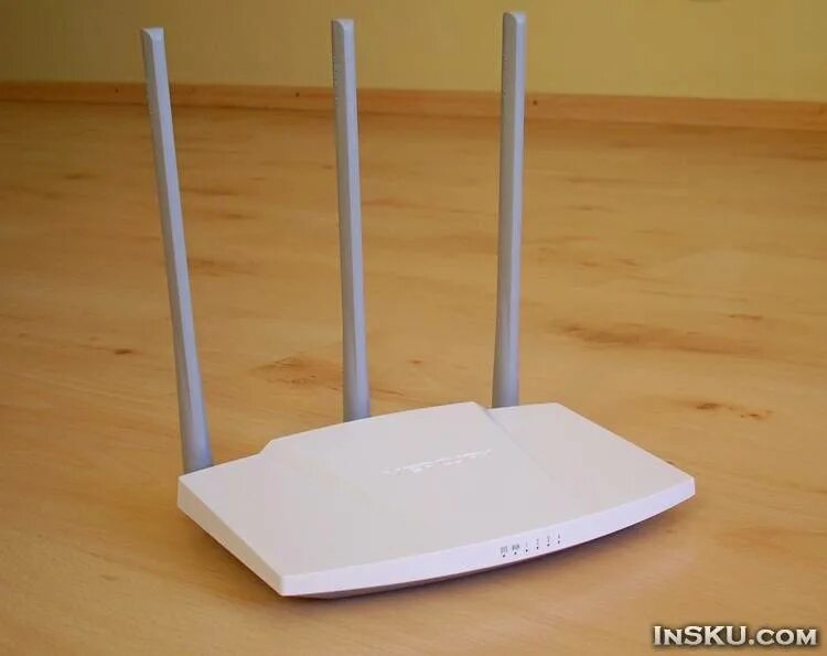 Роутер mercury. Mw310r роутер mercury. mercury router. игровой роутер mercury. роутер mercury mv150r.