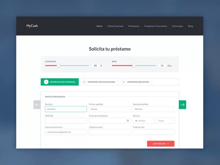 Web формы. Дизайн формы. поиск формы в дизайне. дизайн веб форм. веб формы примеры.