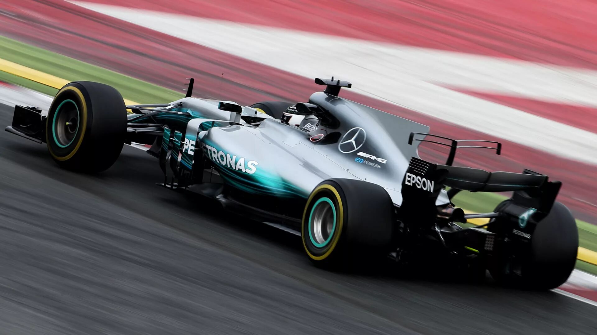 Mercedes-AMG f1 w08. Mercedes w01 f1. Mercedes EQ Power w08. Mercedes f1 2017.