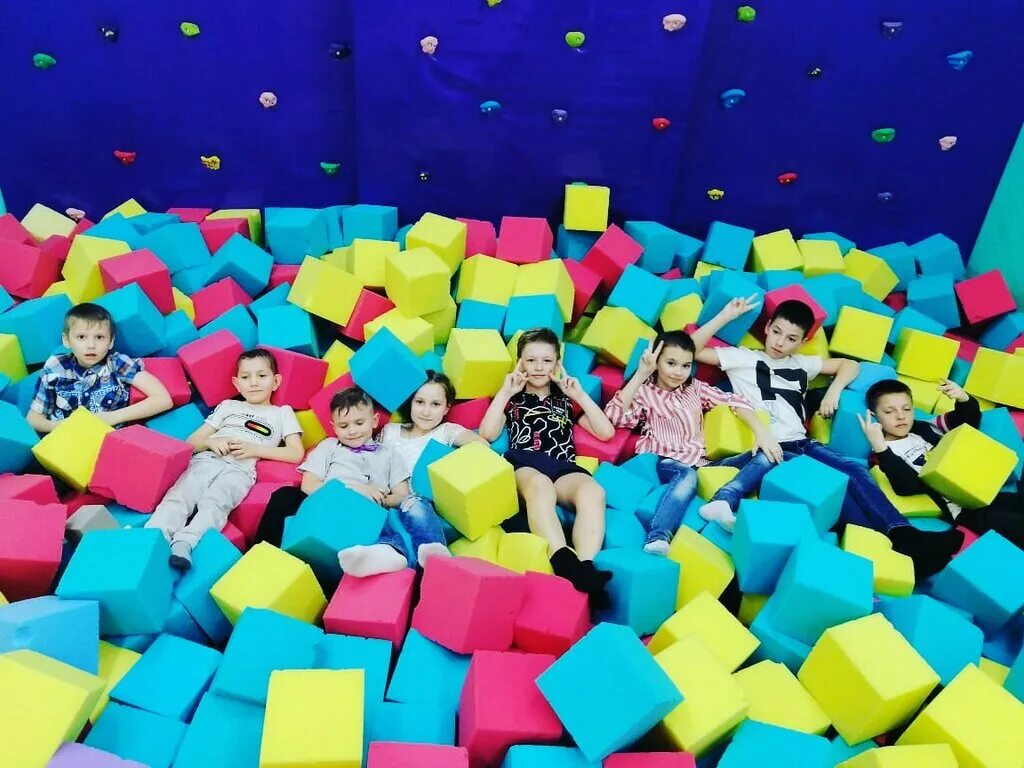 юлия зибаева камышин. камышин ребенок. камышин ребенок. камышинский детский дом. детский сад 1 камышин гоголя.