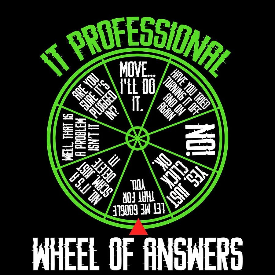 Again off again. Turn it off and on again. try turning it off and on again. have it off. have you tried turning it off and on again tv shirt.