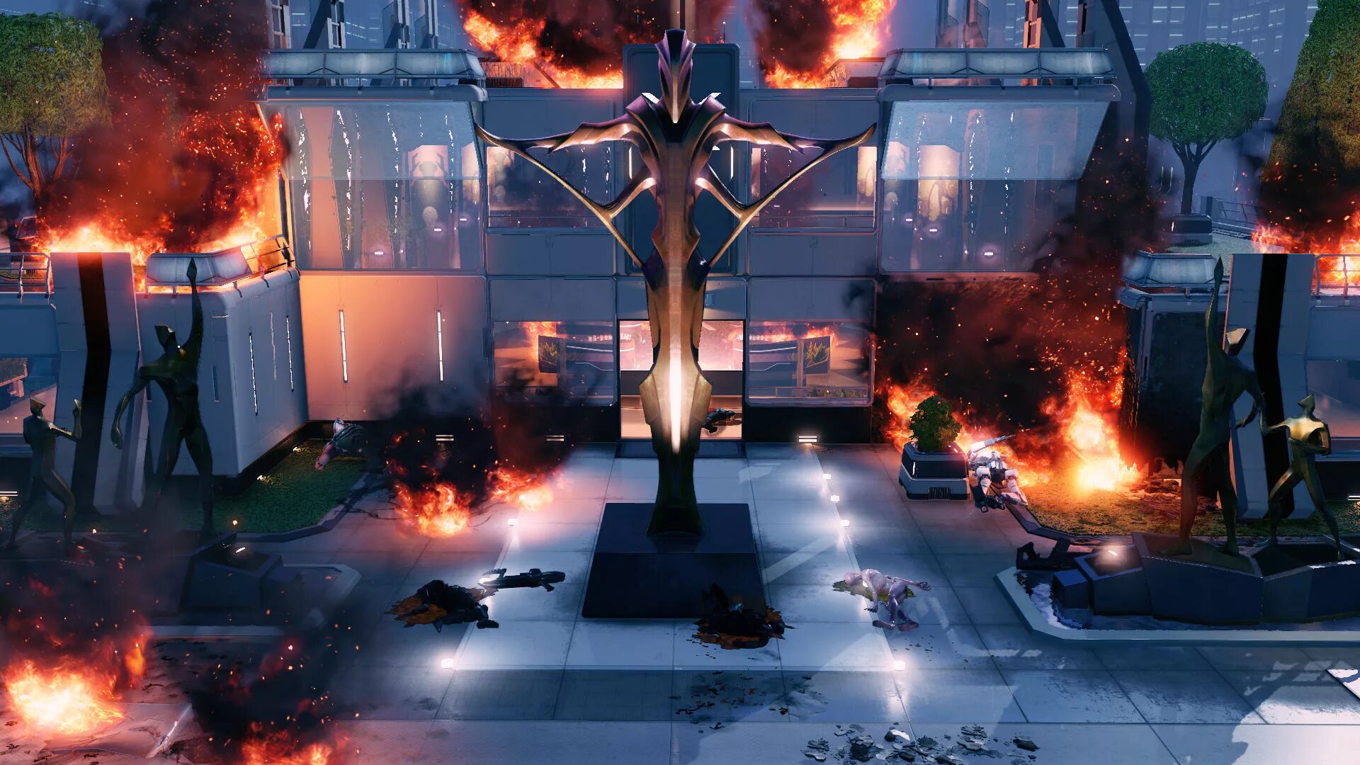 Xcom 2 начало. Игра xcom 3. xcom 2 геймплей. xcom 2 трейлер. xcom 2 скриншоты.