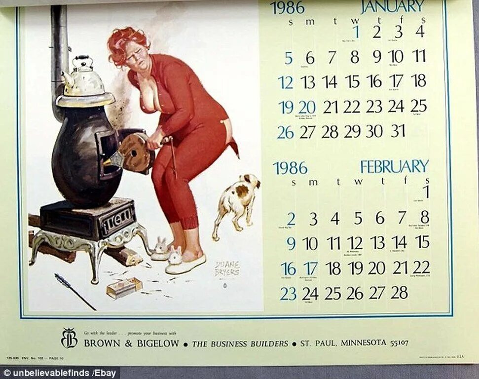 Календарь. Календать1986 года. Календарь 1986г. Календарь за 1986 год. 1986 год по месяцам