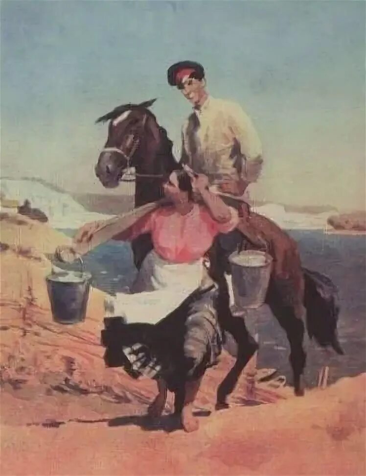 Дон в произведениях шолохова. Роман шолохова тихий дон повествует. Произведения м шолохова. Тихий дон рассказ. Замысел романа тихий дон.