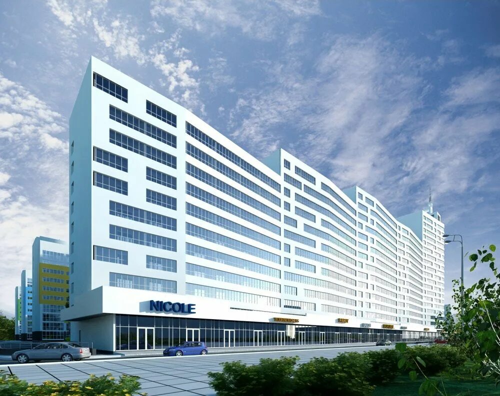 жк новые сады пенза. парк рисан пенза. новые сады адреса домов. новые сады адреса домов. новые сады пенза.