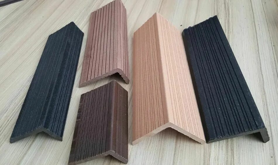 Уголок для дпк доски. Уголок дпк unodeck 50х50х3000 мм.. уголок дпк 70х70. древесно полимерные композиты дпк уголок наружный hd25s25, 3м клен. уголок дпк unodeck 50x50х4000 бронза.