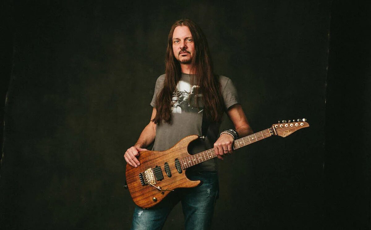 Реб 5. Reb Beach. Ibanez Reb Beach. Reb Beach - a view from the inside (2020). Helia гитарист.