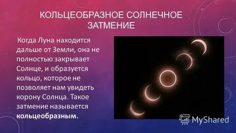 Солнечный объяснять