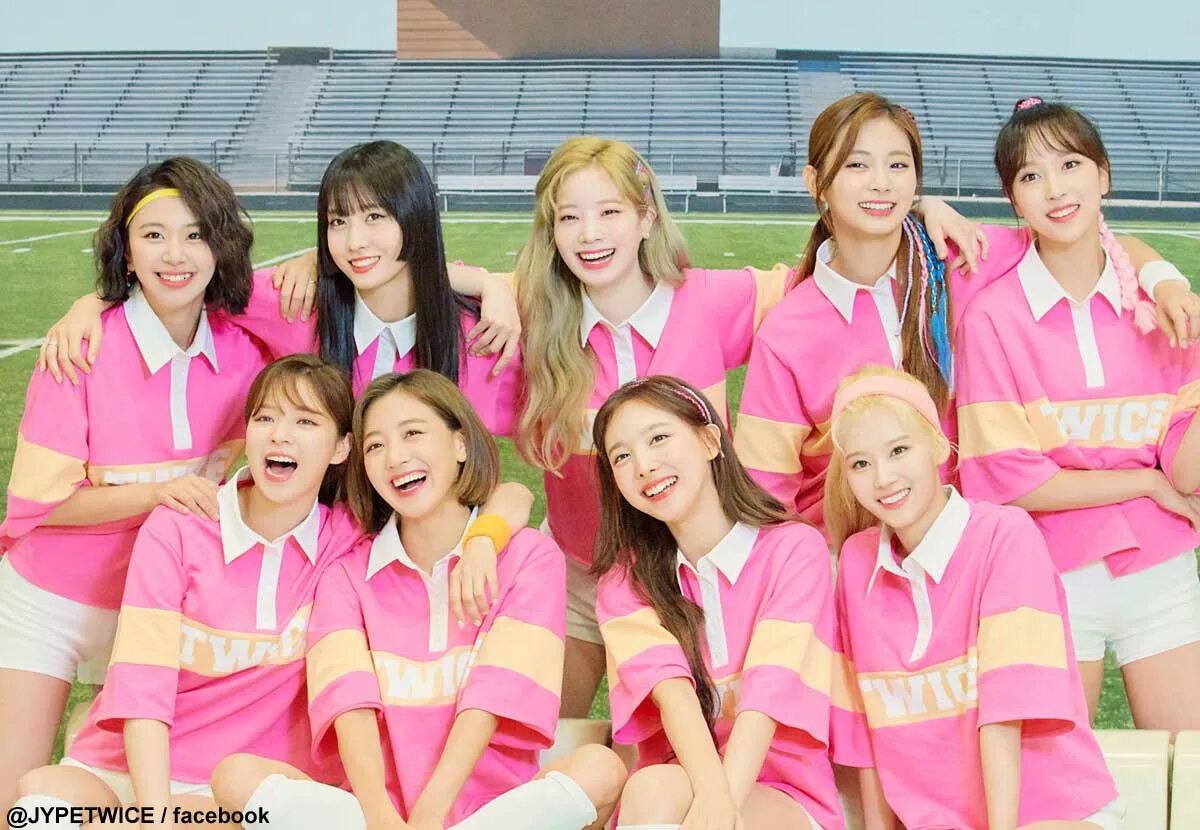 Lesson twice. Группа twice 2025. твайс участницы 2025. участницы группы твайс 2025. twice участники 2025.