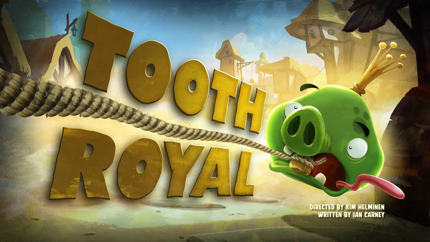 Angry birds toons episode. Angry Birds toons Tooth Royal. Angry Birds toons Король. Злые птички (Angry Birds toons!) 2013. Король свиней.