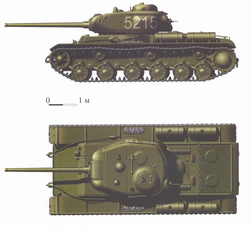 Кв-85 танк. Тяжелый танк кв-85. Кв-85 танк сбоку. Кв 1с 85 мм.