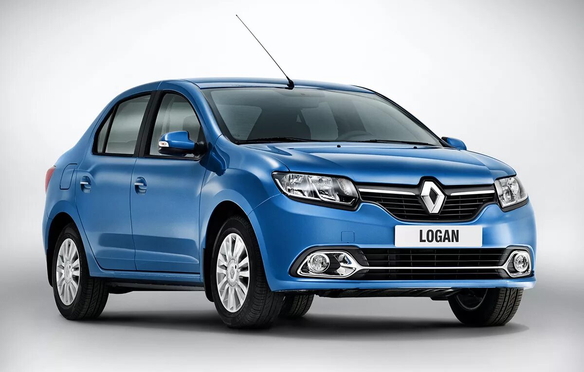 Renault Logan 2014. Рено Логан 2023. Рено Логан 2022. Рено Логан 2015. Купить рено д