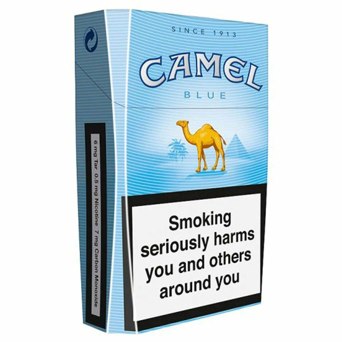 Сигареты camel compact blue. Camel 2023 пачка. Camel original голубой. Кэмел оригинал блю. Сигареты camel blue.