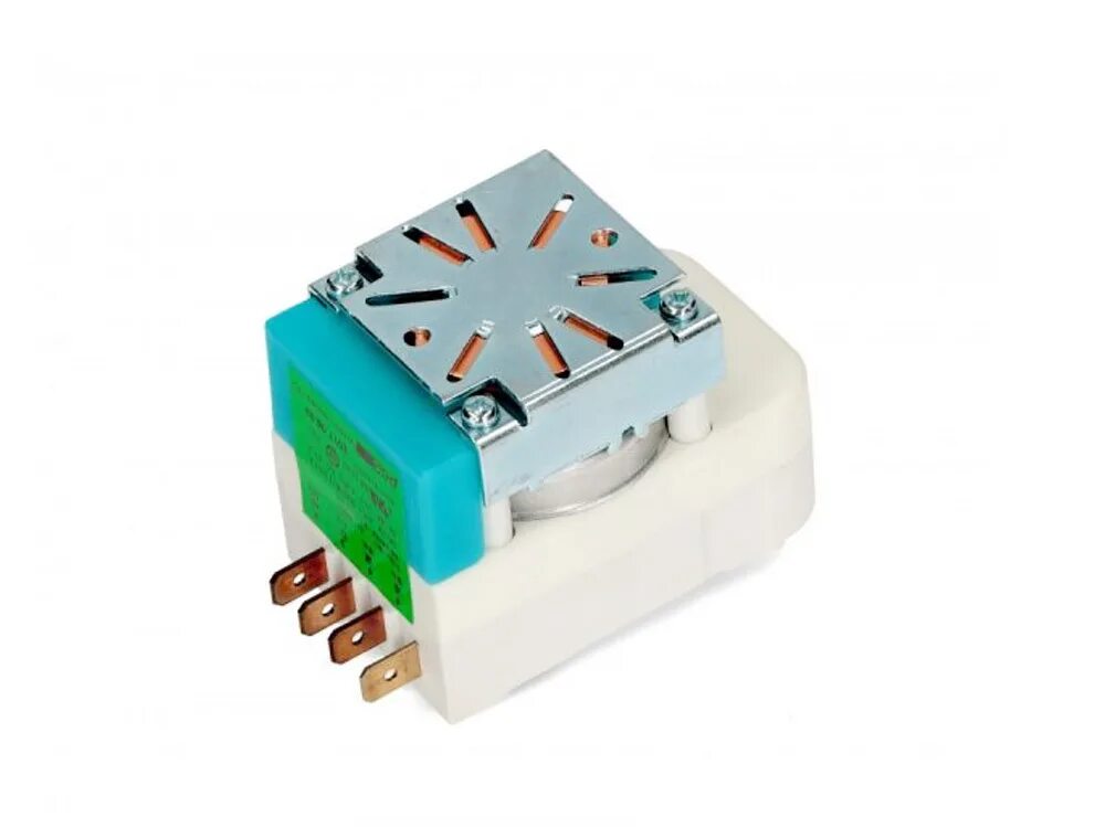 Таймер оттайки td-20c для холодильника samsung. Td-20c sa. Таймер td 20 c (010236). С желт. Таймер оттайки для холодильника самсунг ноу фрост.