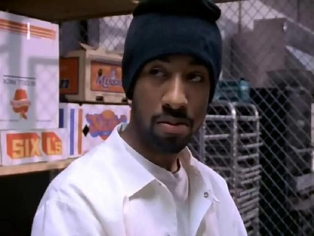 "john hickenlooper"+demonstration. John post. John philip falter, 1910 - 1982. Огастес джон. Джон филипп фальтер.