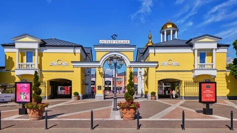 Аутлет белая дача скидки