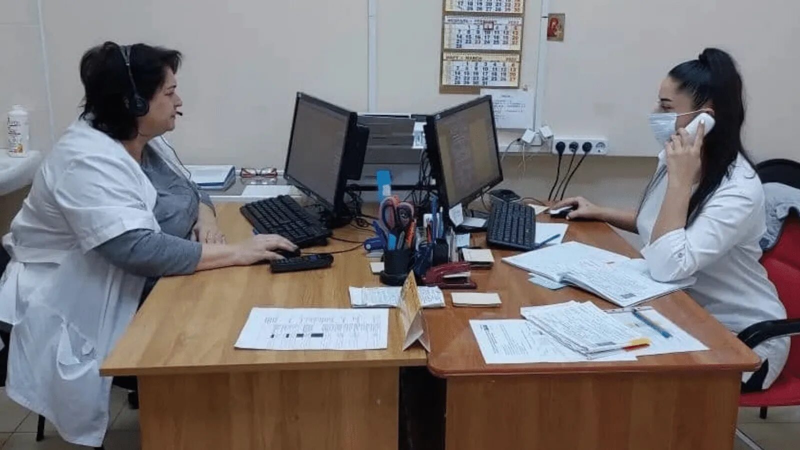 Районная больница динского района. Динская больница краснодарский край гинекологическое отделение. Динской црб. Динской црб. Динское црб.