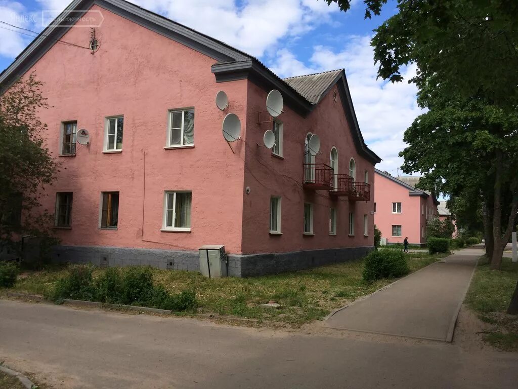 приозерск чапаева 2. суходолье приозерский. чапаева 22 приозерск. калинина 41 приозерск. улица ленина 36 приозерск.