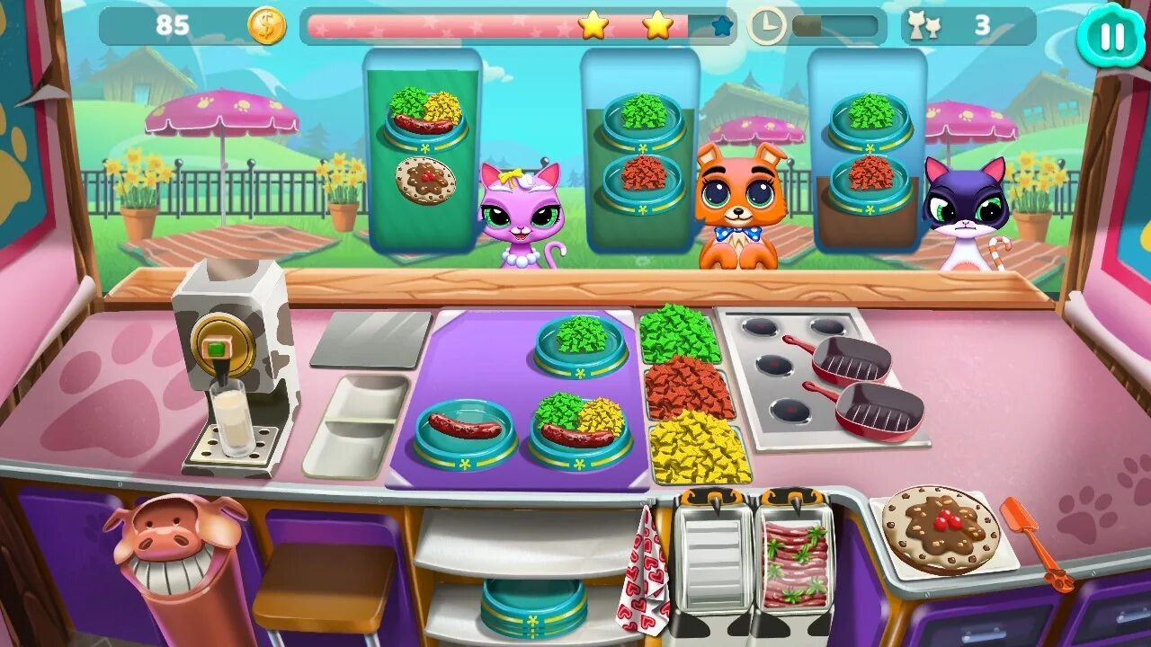 My pets игра ключ. Игра петс 5. Pet shop snacks игра. Игра Нинтендо Pets. Игры Pet shop играть.