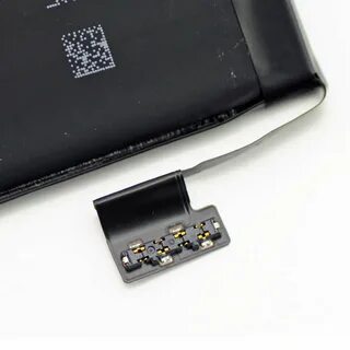 Аккумулятор 5s