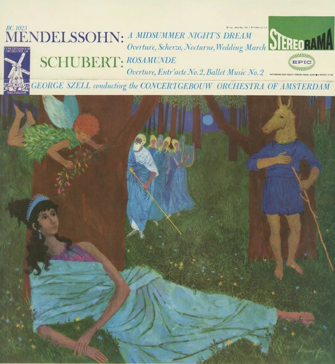 С какого произведения. Сон в летнюю ночь партитура. A midsummer night's dream mendelson. Мендельсон увертюра "сон в летнюю ночь". Мендельсон сон.