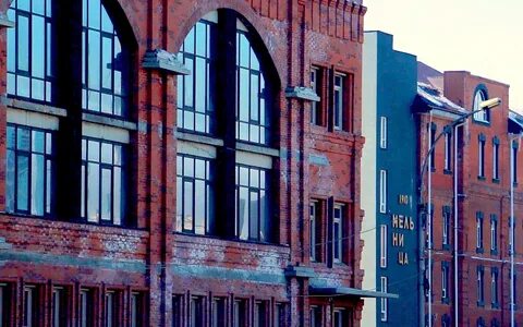 Мельница новосибирск
