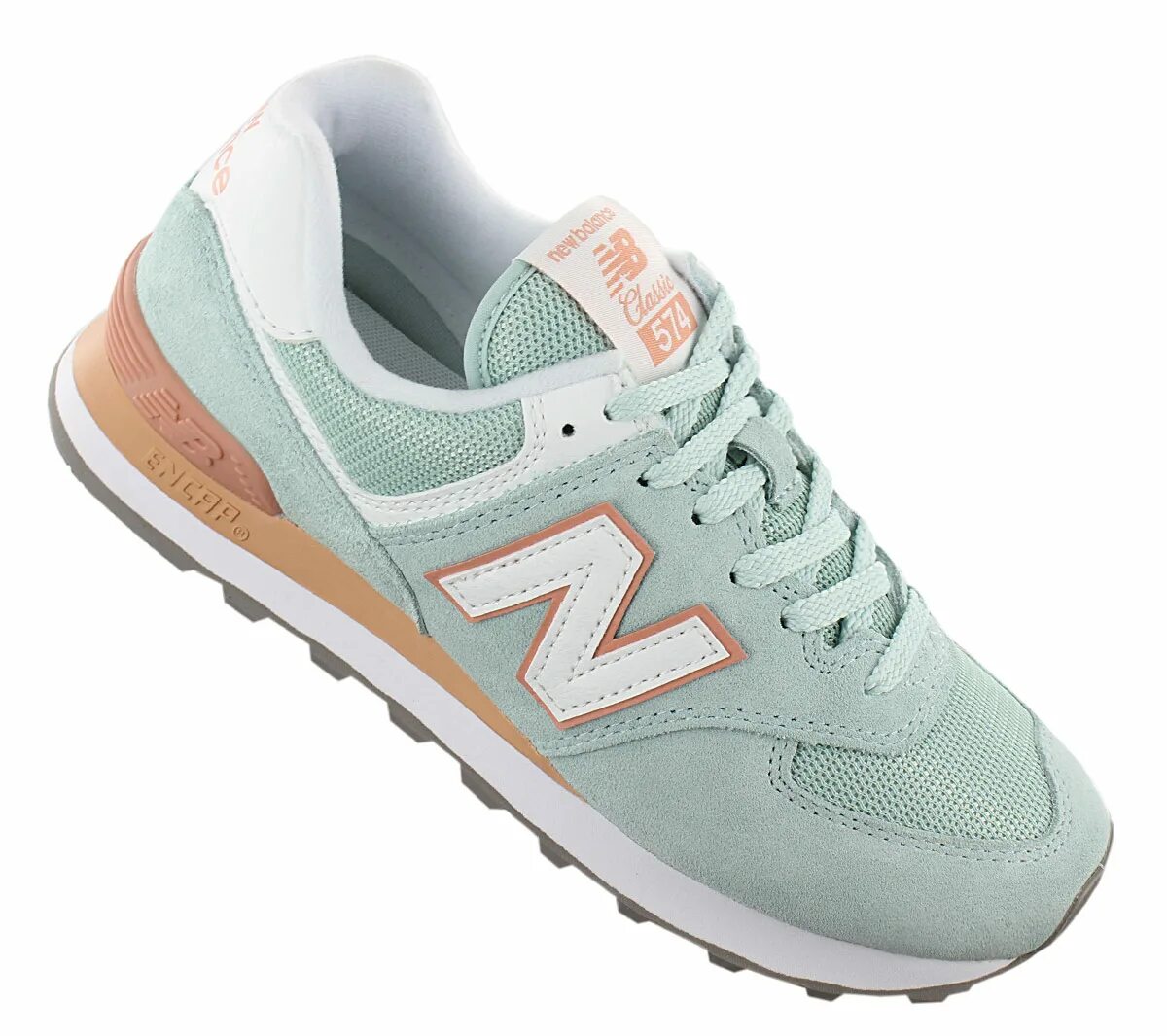 Ньюбеленсы 9060. Кроссовки New Balance wl574bfs. New Balance 574 Classic женские. Нью беленс женские кроссовки. New Balance 574 женские оригинал серые.