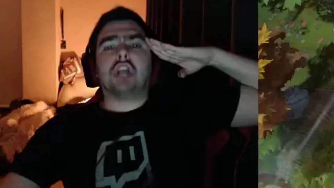 Стримера осудили. Стримера осудили. Олег бочаров стрей 228. Стрей 228 гуль. Stray228 гачи.