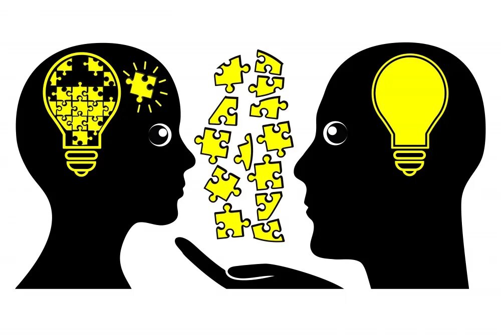 Peer learning. Peer teaching.