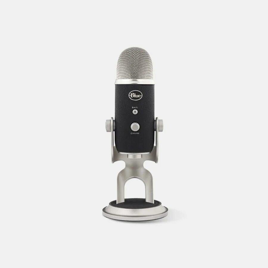 Blue Yeti XLR. Микрофон Блю Йети режимы. Режимы микрофона Blue Yeti. Blue Yeti студийный. Купить микрофон blue yeti