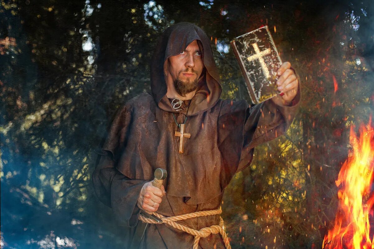 виктория исакова инквизитор. стимпанк инквизитор. Art инквизицитор фэнтези. харизматичный демон блоггер. Inquisitor greyfax art.