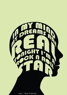 Roll stars