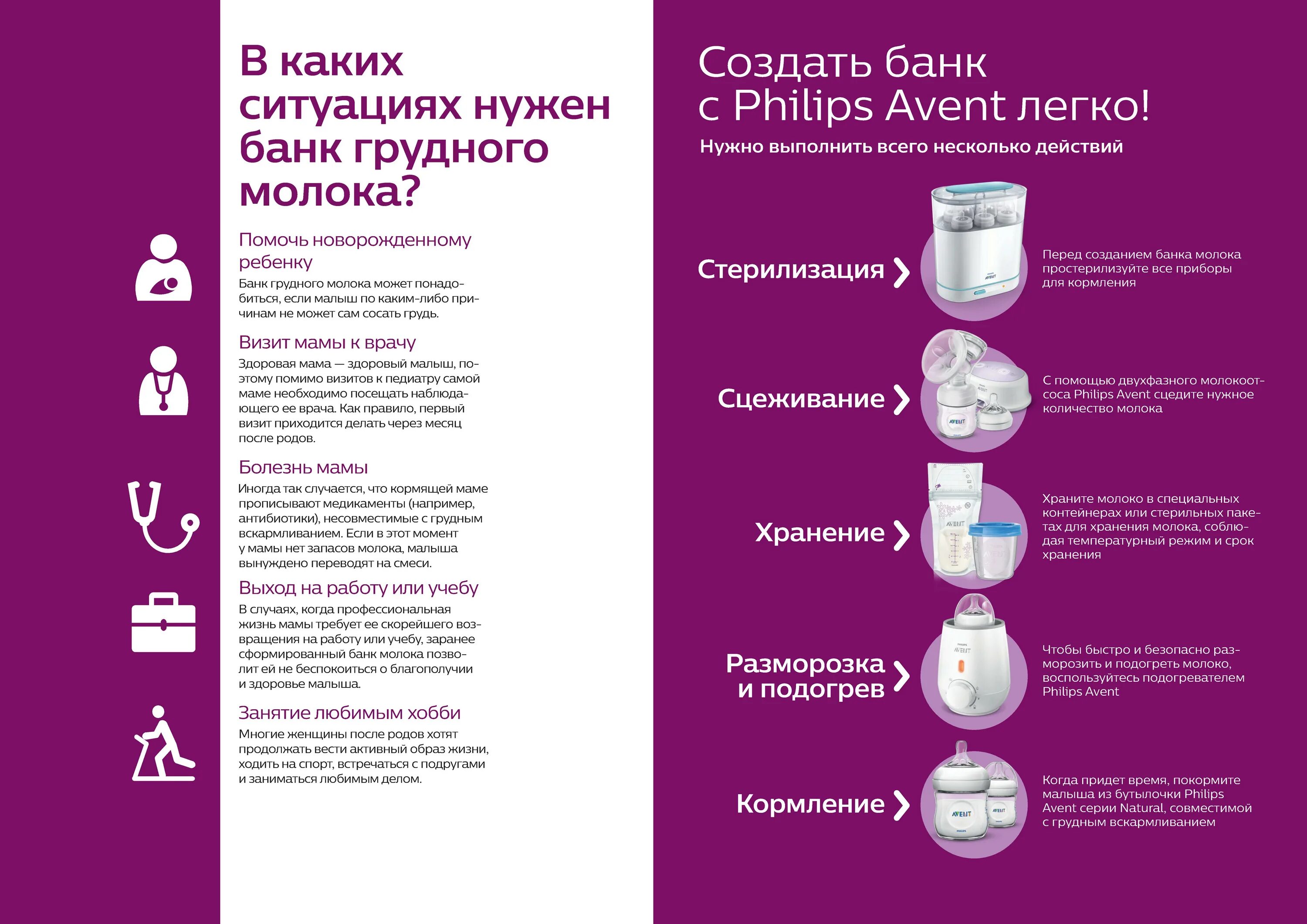 Что пить чтобы пришло молоко. Банк грудного молока. грудное молоко. сцеженное молоко. молоко для мамы при грудном вскармливании.