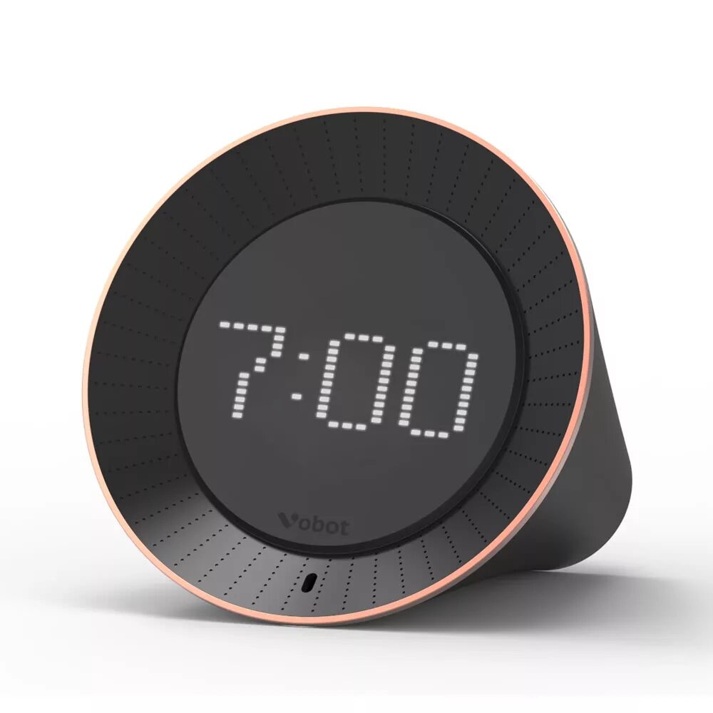 Часы будильник Xiaomi al Smart Alarm. Часы-будильник-колонка Xiaomi ZMI Smart Alarm Clock Speaker. Часы хиаоми настольные. Умные настольные часы Сяоми. Часы будильник xiaomi