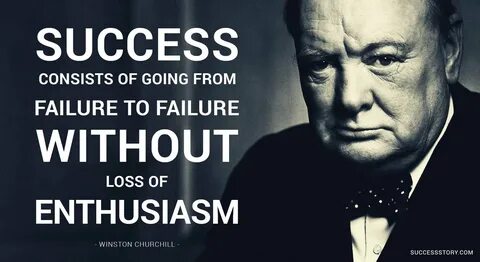 Attitude wise