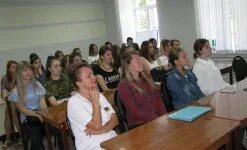Алексеевская црб волгоградская