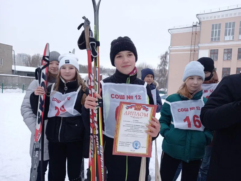 Пробег ру чебоксары. 12 Школа Чебоксары. 28 Школа Чебоксары. 65 Школа Чебоксары. Чебоксары 28 школа 2014.