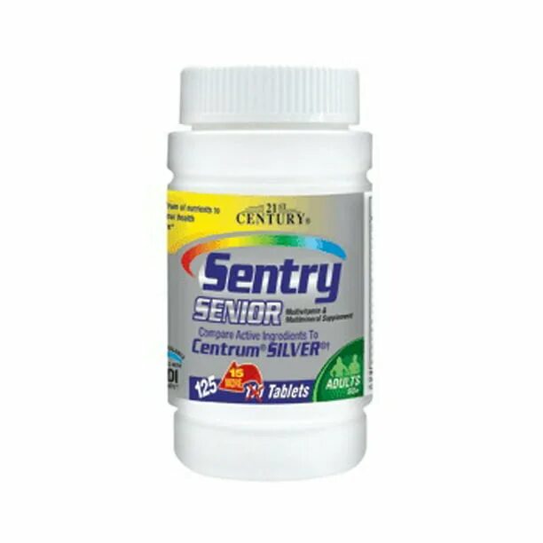 Mineral tablet. Витамины 21st century sentry senior. 21st century, sentry senior, multivitamin &amp; multimineral supplement. century 21 sentry senior multivitamin multimineral supplement. витамины 21st century sentry senior 50.