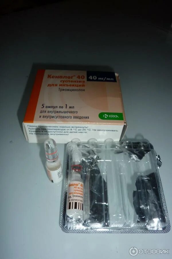 Кеналог блокада. Кеналог-40 уколы. Кеналог 40 ампула. Кеналог амп 40мл. Препарат для блокады Кеналог.