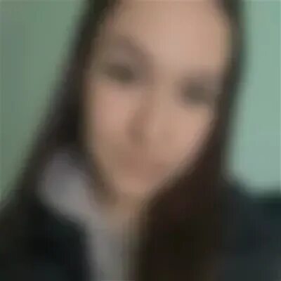 Попутчик йошкар ола новый