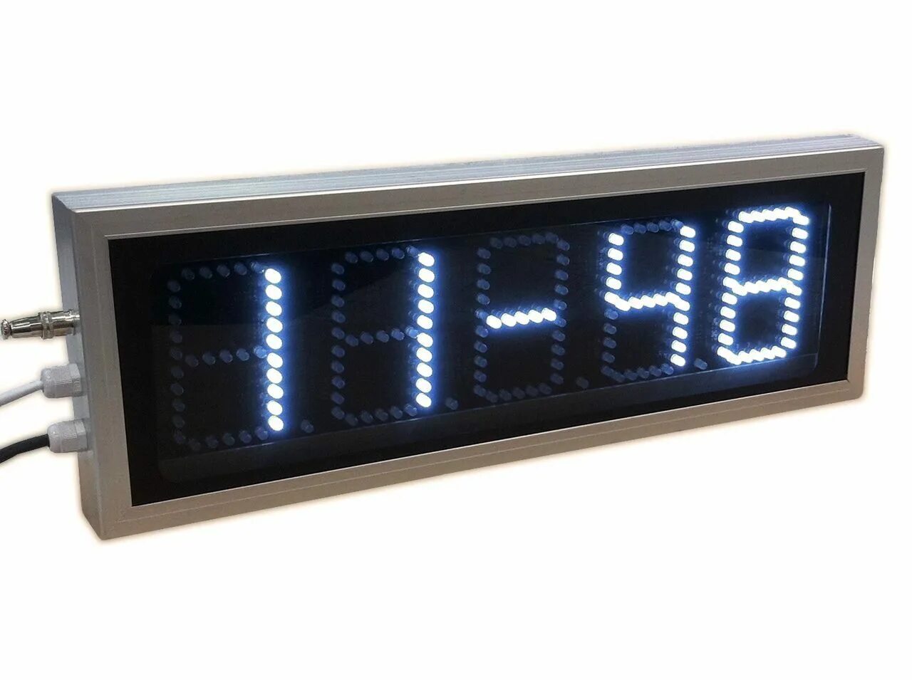 Термометр комнатный настенный измерение температуры воздуха. Термометр цифровой 12 вольт. Градусник 100 градусов для температуры воздуха. Табло для бассейна и часы термометр для бассейна. В 10 часов термометр.