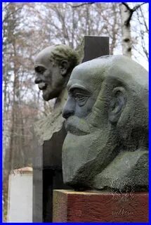 Орбели и п