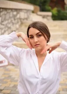 Евгению валерьевну
