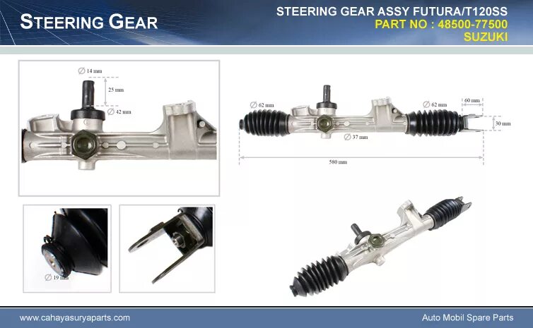 Шевроле blazer рулевой механизм. Jastram steering gear. Actuating lever,steering gear. Steering gear pump. Type of steering gear.