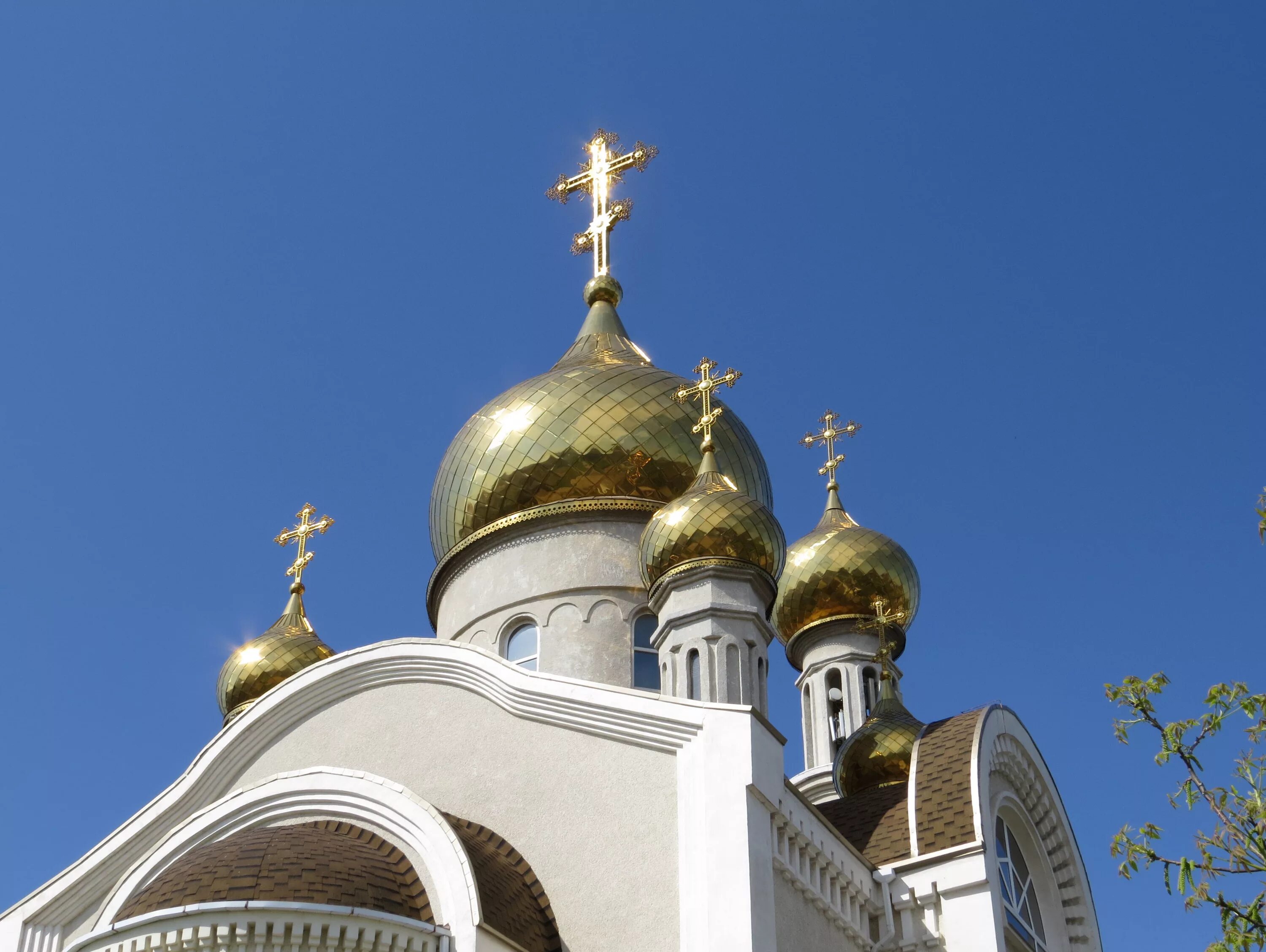 Храмы г ростов на дону. Церковь димитрия ростовского (ростов-на-дону). церковь димитрия ростовского. церковь димитрия ростовского (ростов-на-дону) внутри. собор дмитрия ростовского ростов на дону.