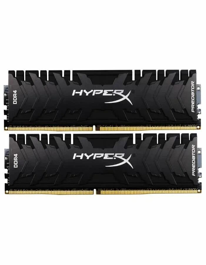 Hyperx predator 16. Hyperx hx440c19pb4ak2/16. kingston hx440c19pb4k2/16. kingston hx430c15pb3k4/64. hyperx predator.